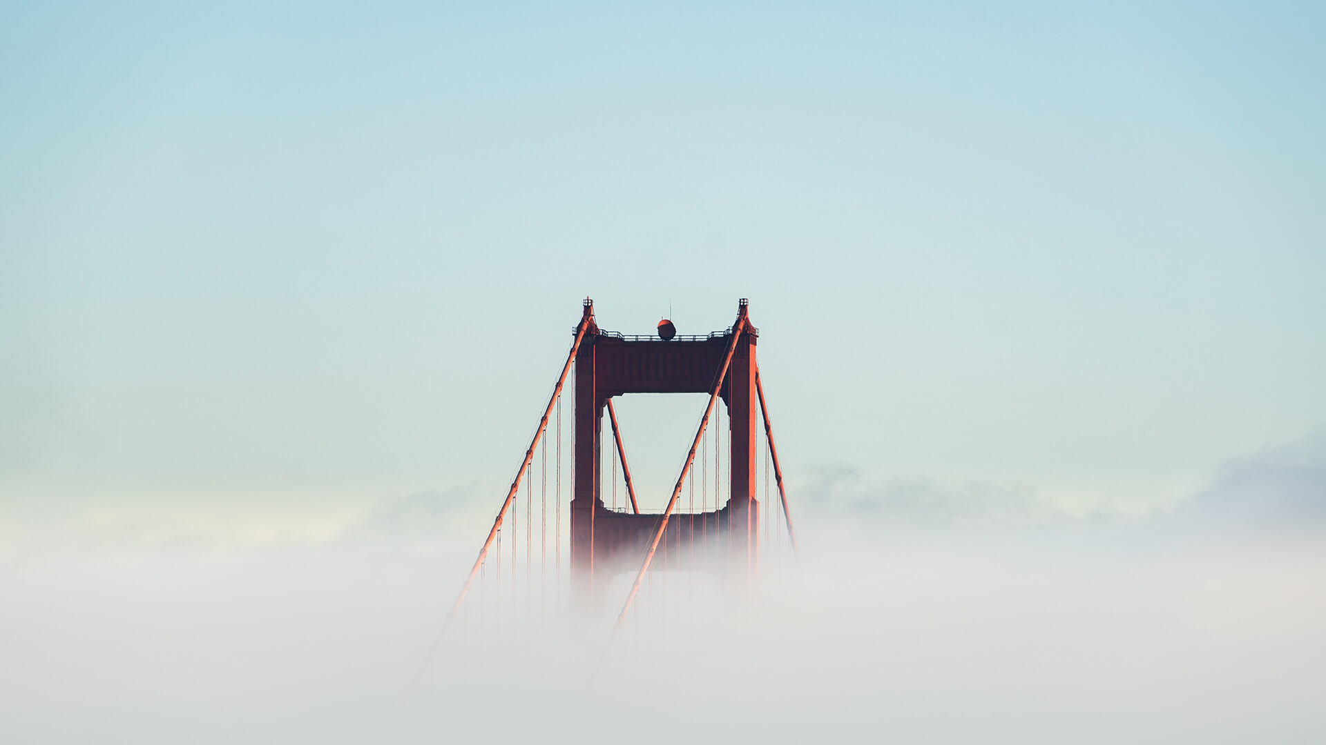 WordPress优化版网站下雪代码