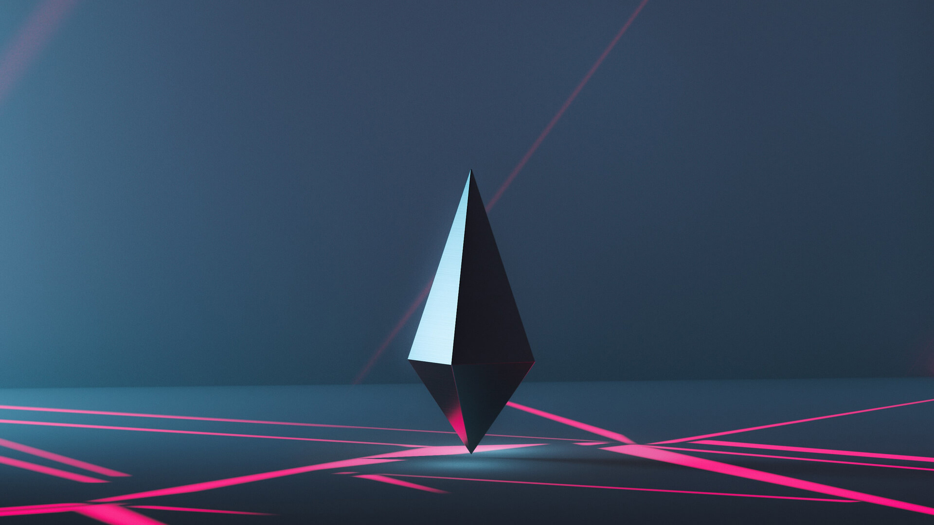 大气磅礴片头音乐素材精选合集