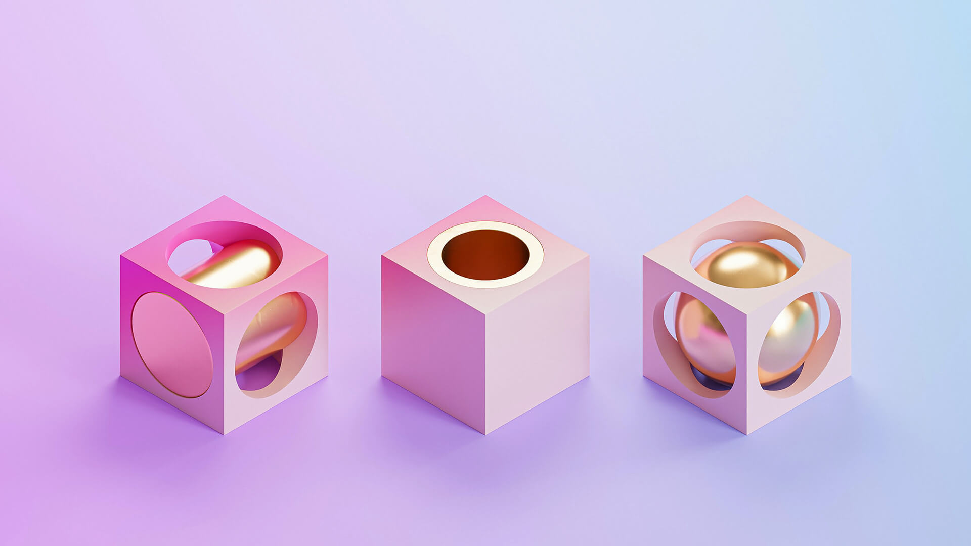 资源网站蜘蛛SEO优化全攻略:让搜索引擎快速收录你的资源