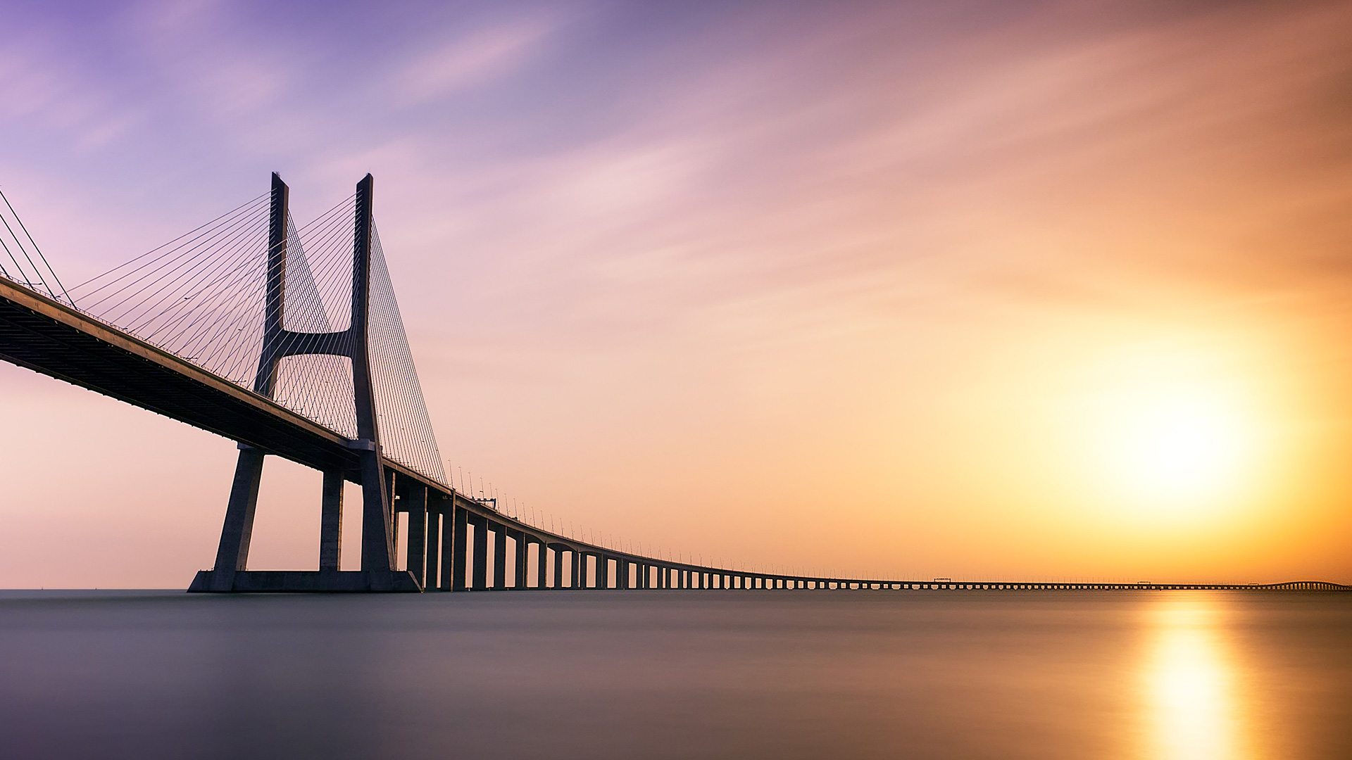 微信过低版本工具 旧版微信伪装 | 各版本通sha永久版