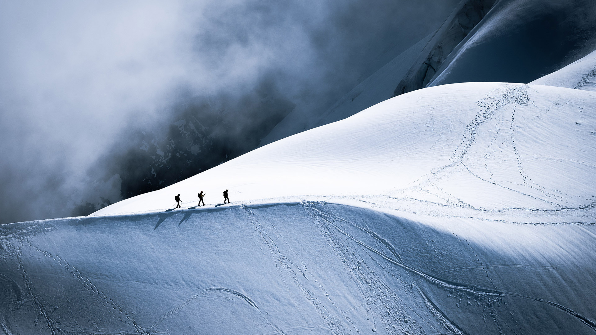 微信过低版本工具 旧版微信伪装 | 各版本通sha永久版