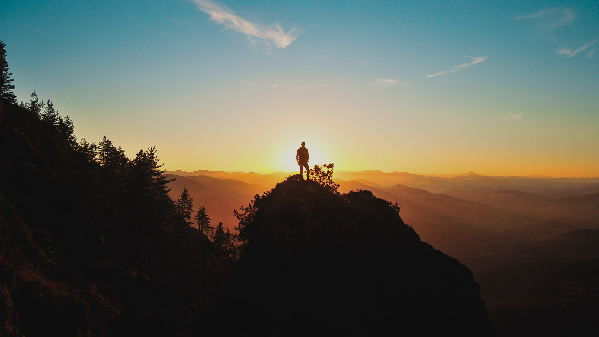 大气磅礴片头音乐素材精选合集