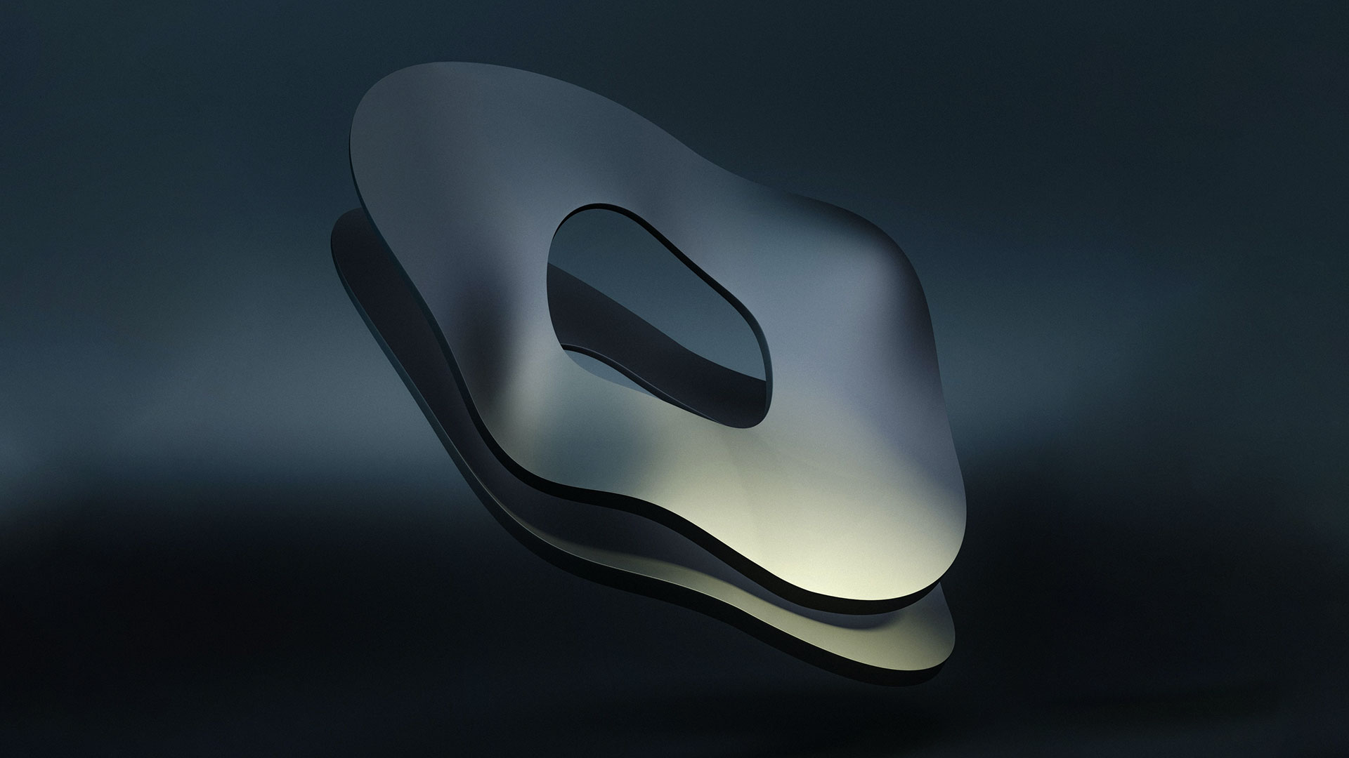 提高网站速度WordPress免插件优化压缩网页代码