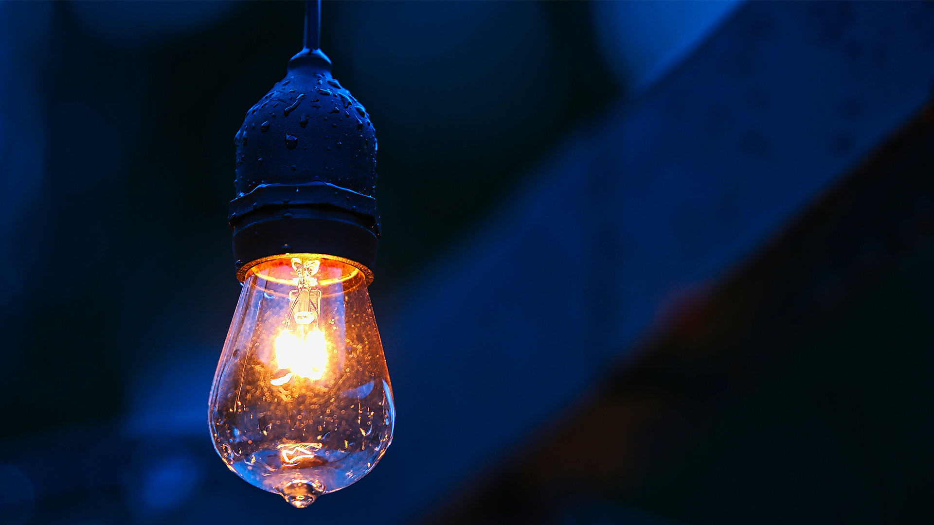 大气磅礴片头音乐素材精选合集