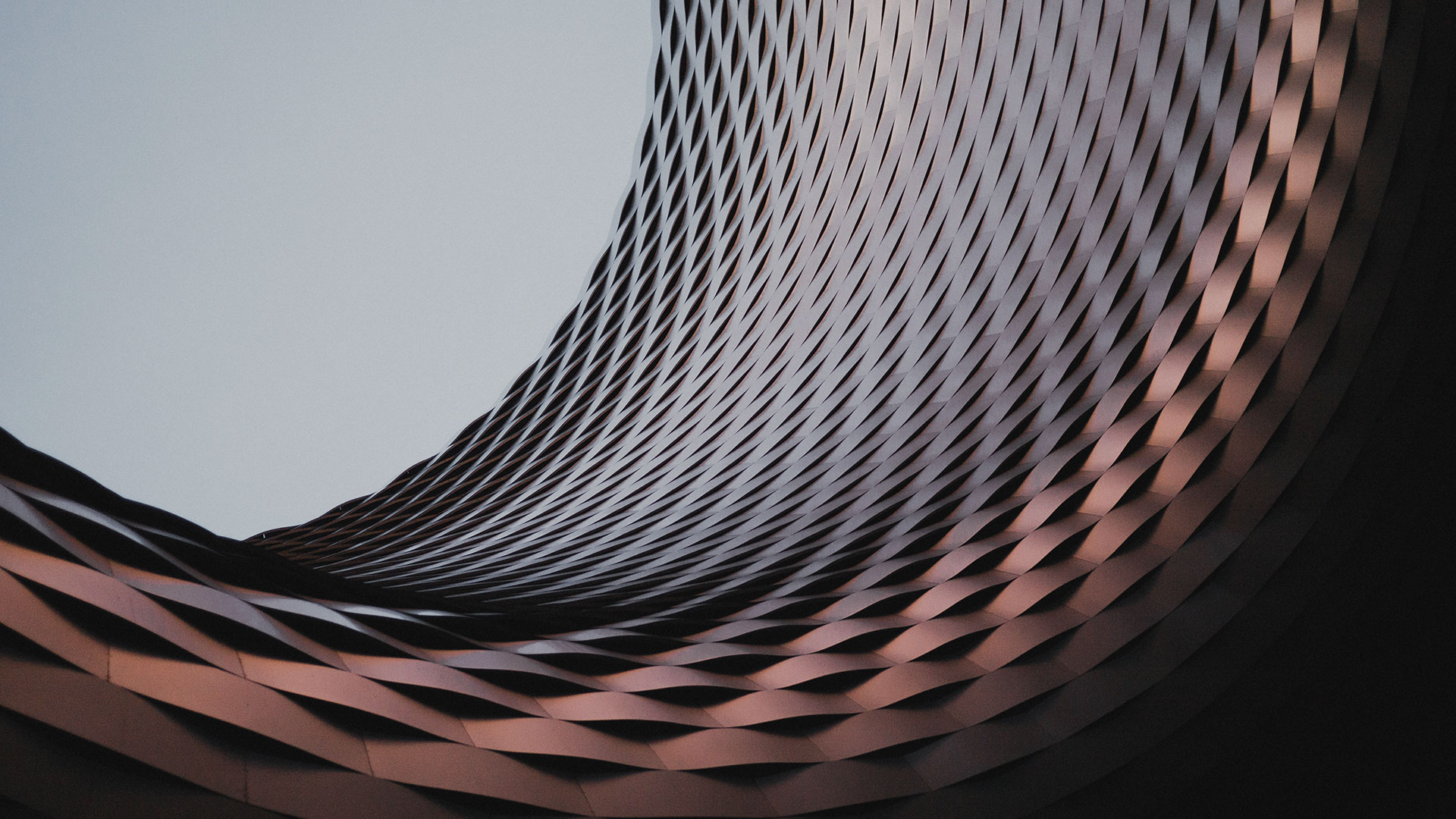 子比主题美化 – 头像左右晃动代码