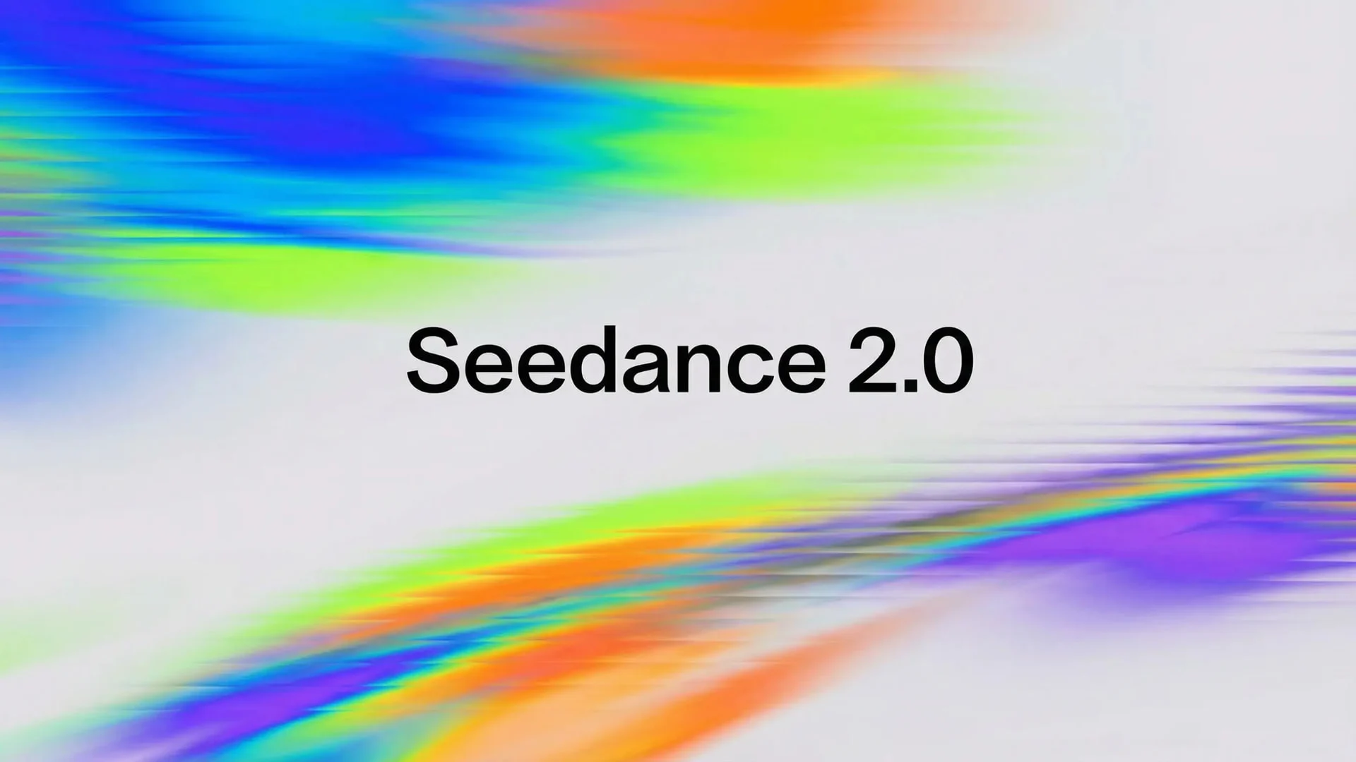 2026年最火AI视频模型 Seedance 2.0 学习资料包-云潮源码库